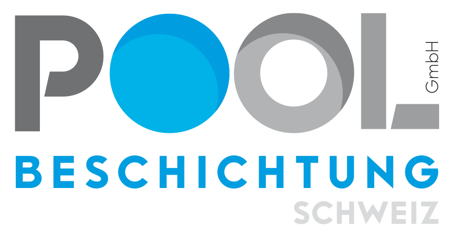 Poolbeschichtung Schweiz GmbH Logo